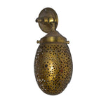 moroccan_brass_wall_lights