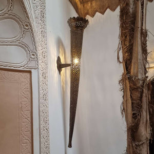 Lustre Porte_chandeliers