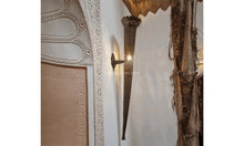 Load image into Gallery viewer, Lustre Porte_chandeliers