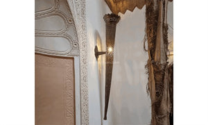 Lustre Porte_chandeliers