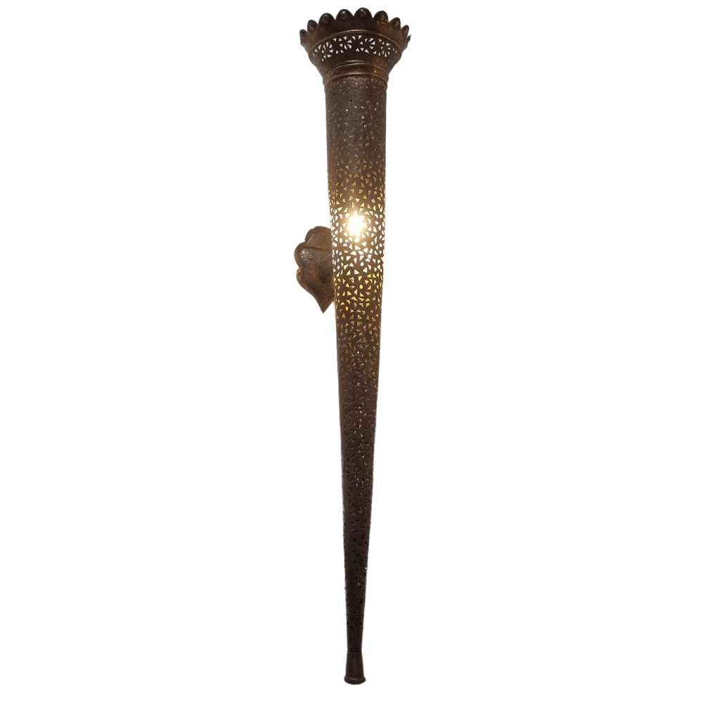 copper_wall_chandelier