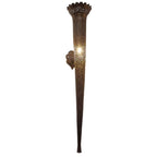 copper_wall_chandelier