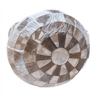 Lustre Prestige_lustre raffia