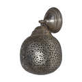 moroccan_brass_silver_wall_lights