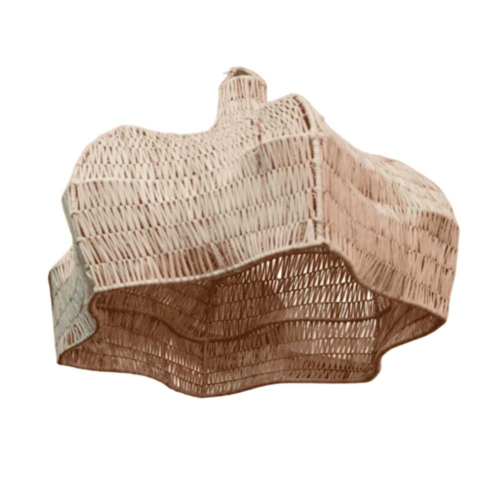 Lustre Raphia threads_lustre raphia