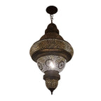 large_copper_chandelier_of_morocco