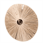 Lustre Tail_lustre raphia