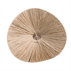 Lustre Tail_lustre raphia