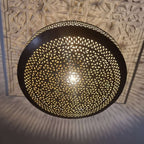 chandelier_of_copper