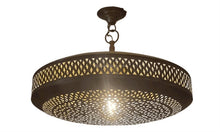 Charger l&#39;image dans la galerie, Lustre Tlat_chandeliers