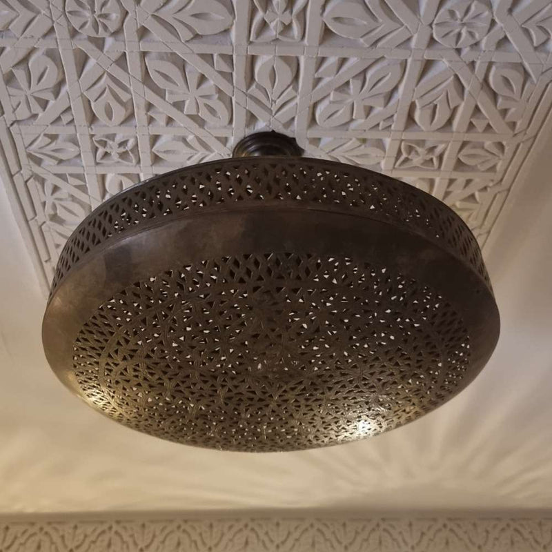 copper_chandelier_suspension