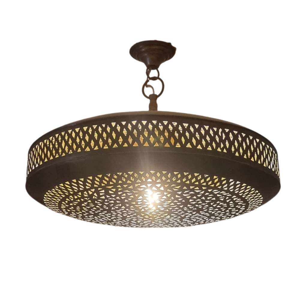 copper_chandeliers_moroccan