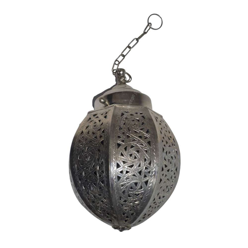 copper_silver_wall_lights