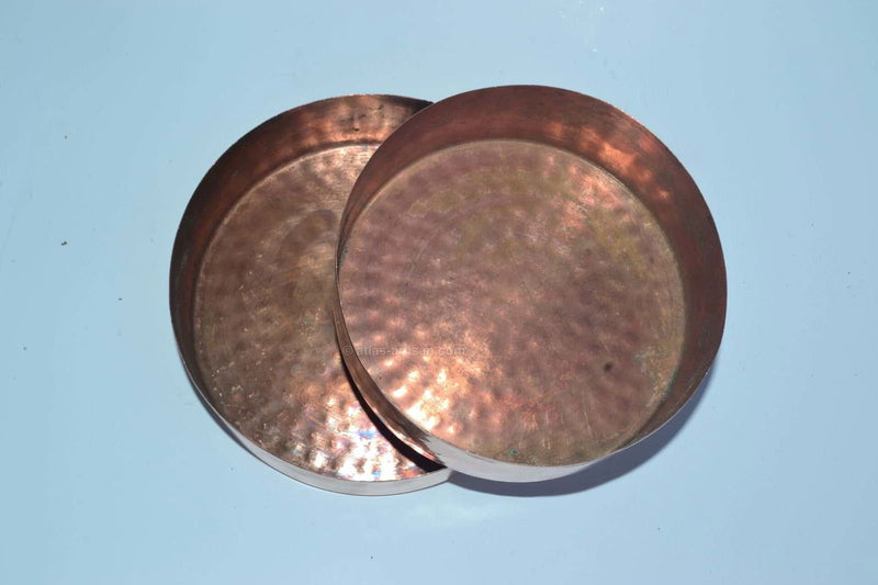 Marmite à cake_Marmite