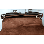 Messenger Bag Spring_Cartable