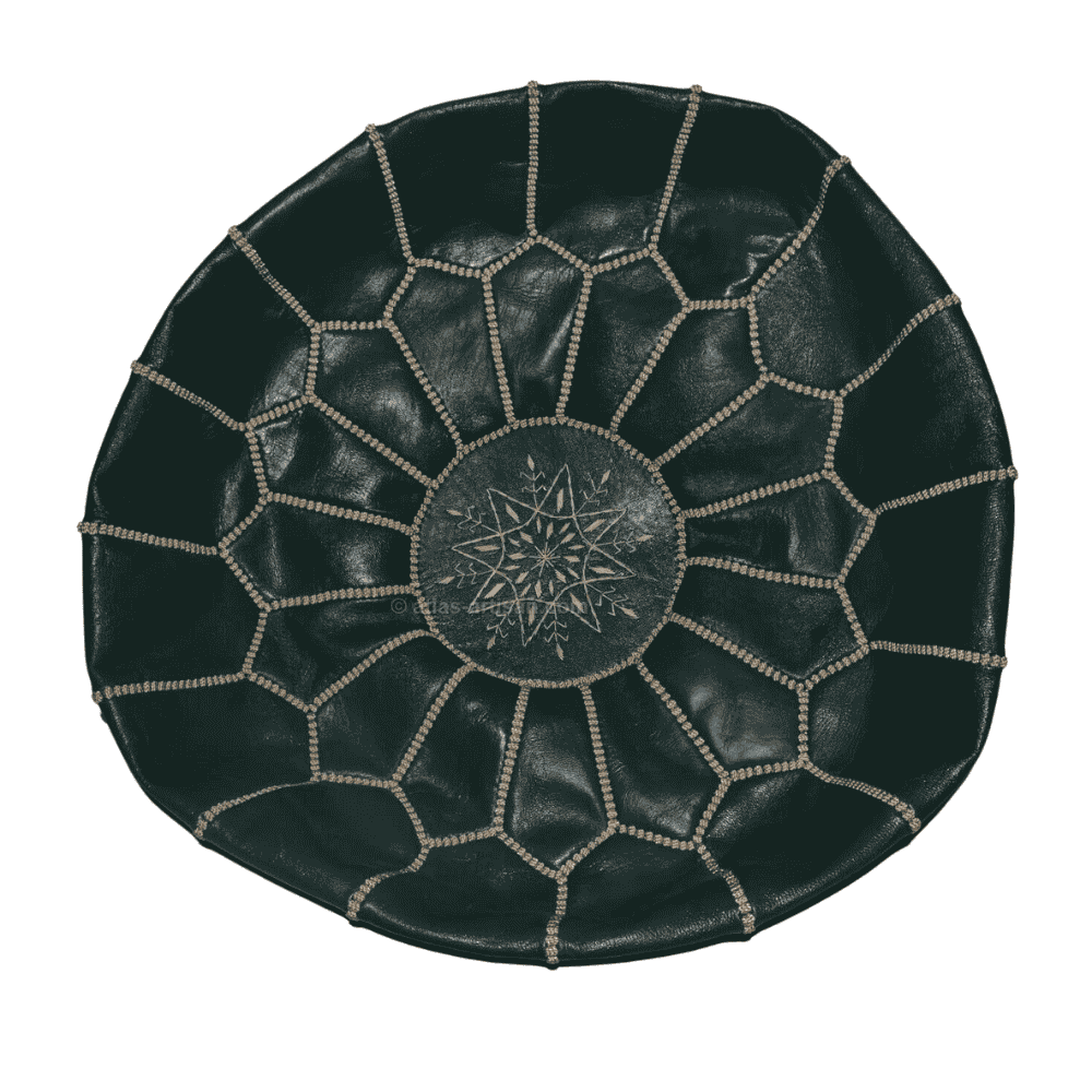 moroccan_paquets_poufs_green