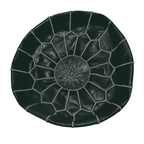 moroccan_paquets_poufs_green