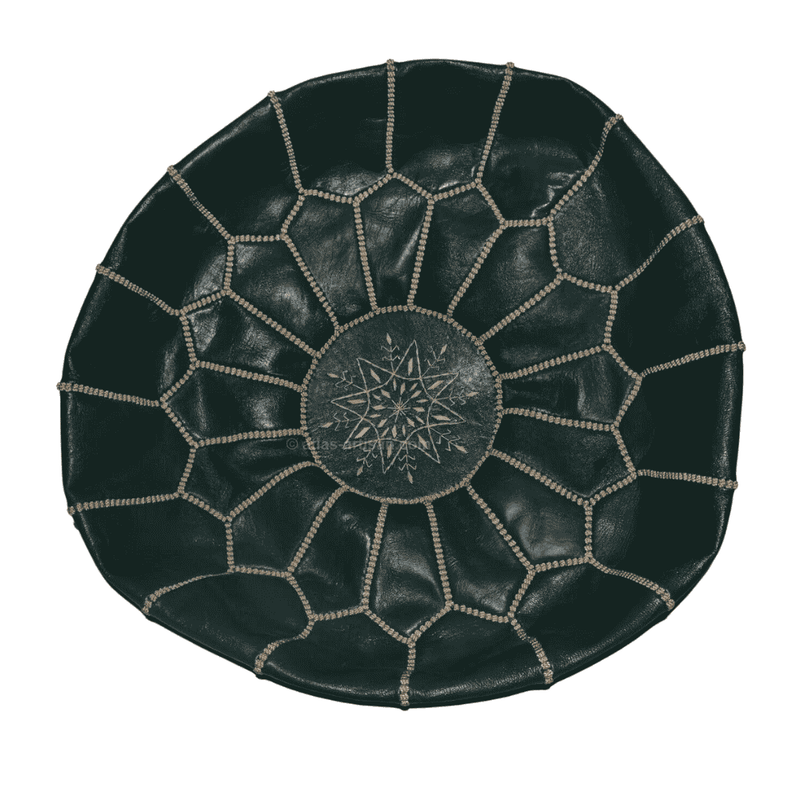 moroccan_paquets_poufs_green