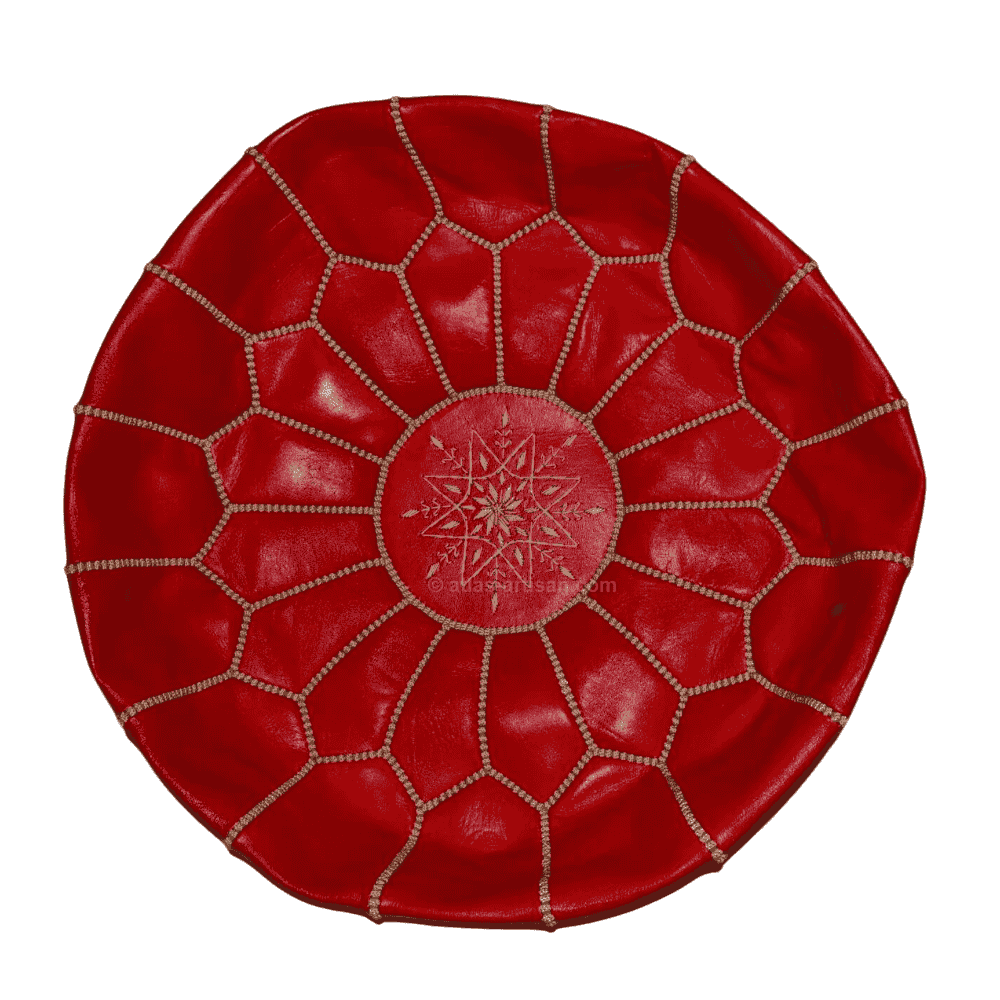 moroccan_paquets_poufs_red