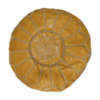 moroccan_paquets_poufs_yellow
