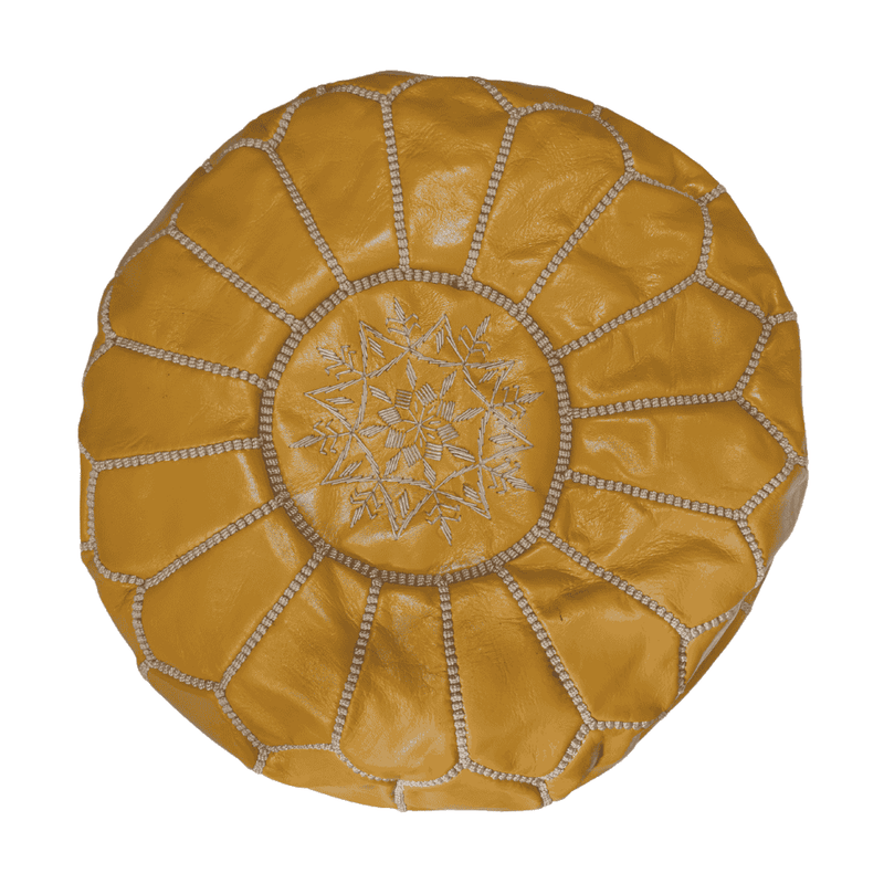 moroccan_paquets_poufs_yellow
