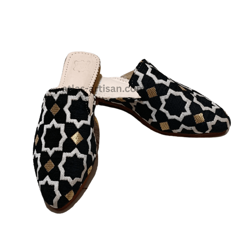 moroccan_slippers_heels_black_new_style