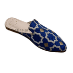 moroccan_slippers_heels_blue