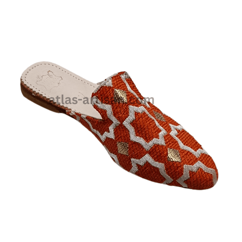moroccan_slippers_heels_orange