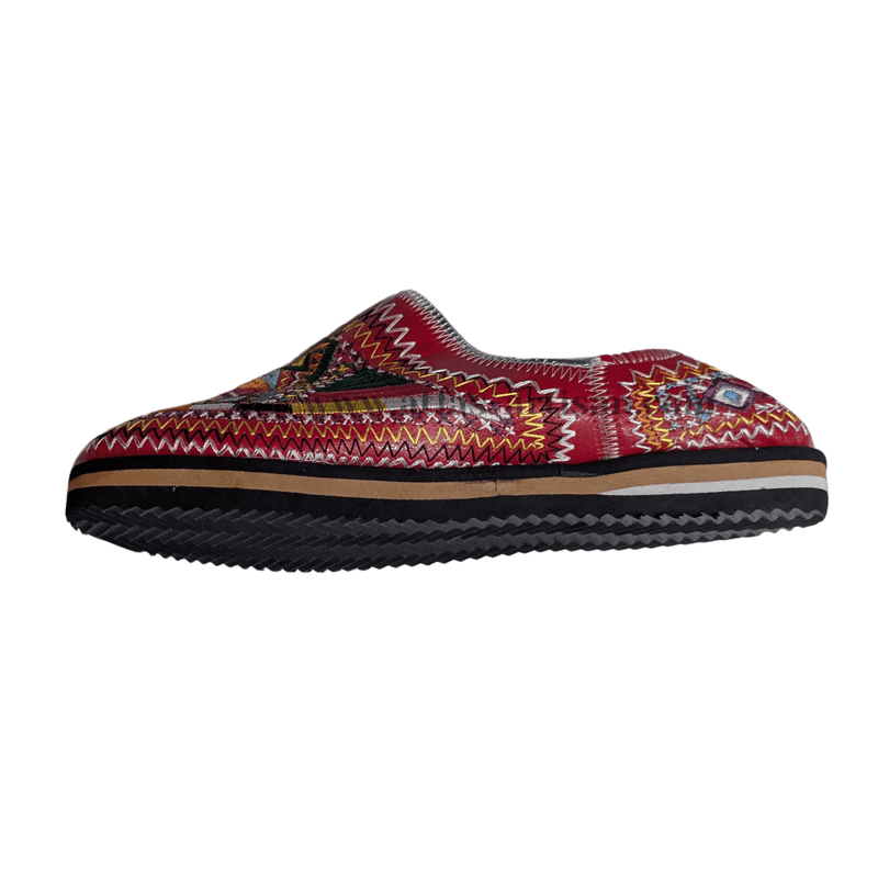 morocco_slippers_amazigh_colors_sole