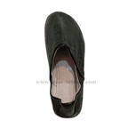 morocco_slippers_black