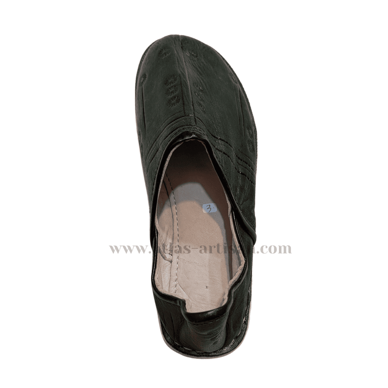 morocco_slippers_black