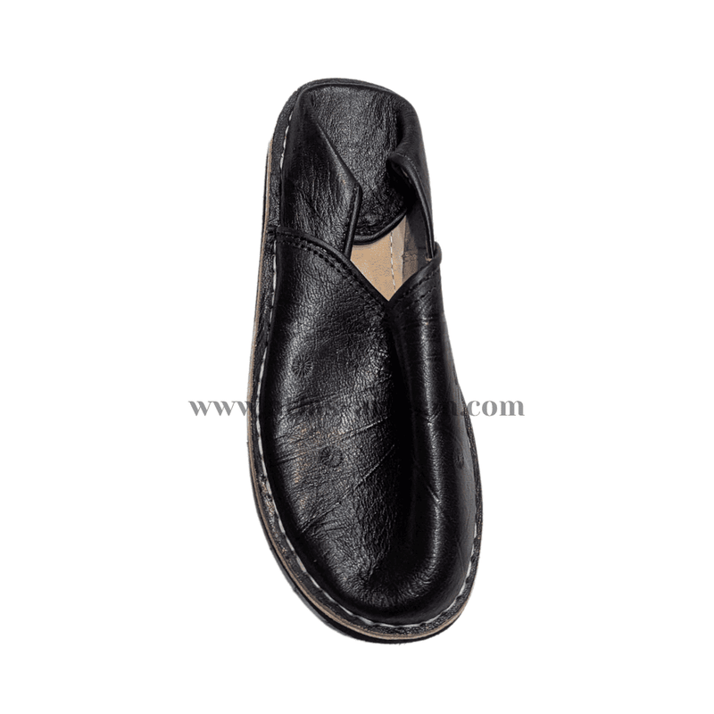 morocco_slippers_black_color