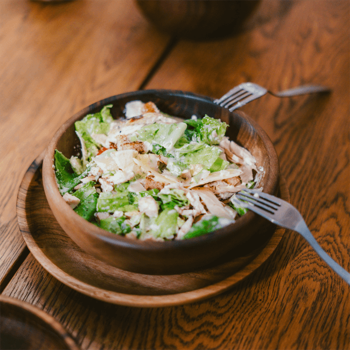 Pack Tous Noyer_Utensils