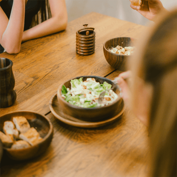 Pack Tous Noyer_Utensils