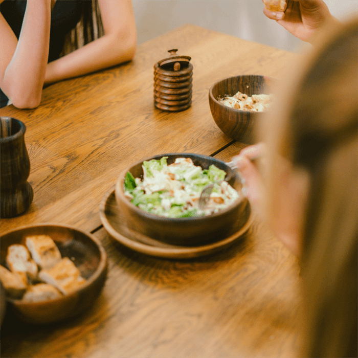 Pack Tous Noyer_Utensils