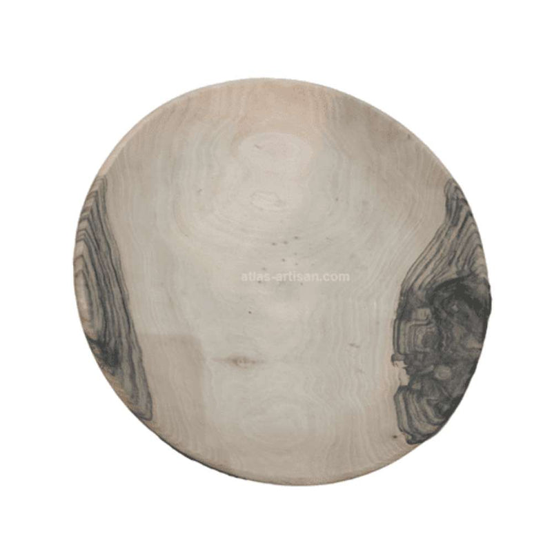 walnut_wood_plate