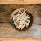 Pack Tous Noyer_Utensils