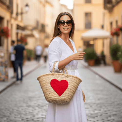 Panier Amour_Sacs