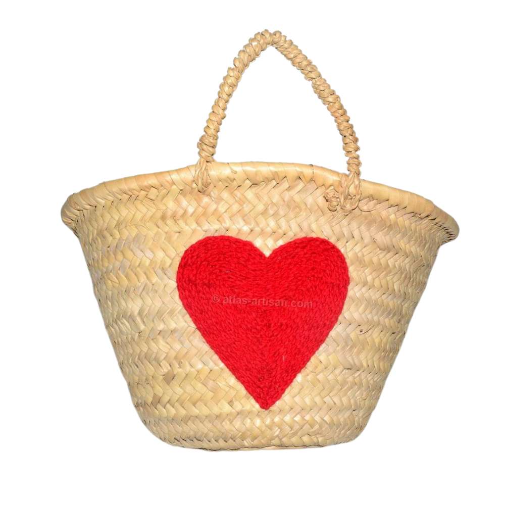 Panier Amour_Sacs