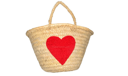 Panier Amour_Sacs