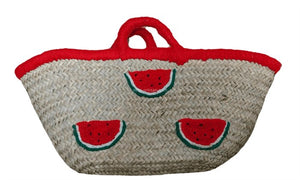 Panier Cactus_Panier