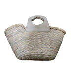 Panier Chaoun_luggage & bags