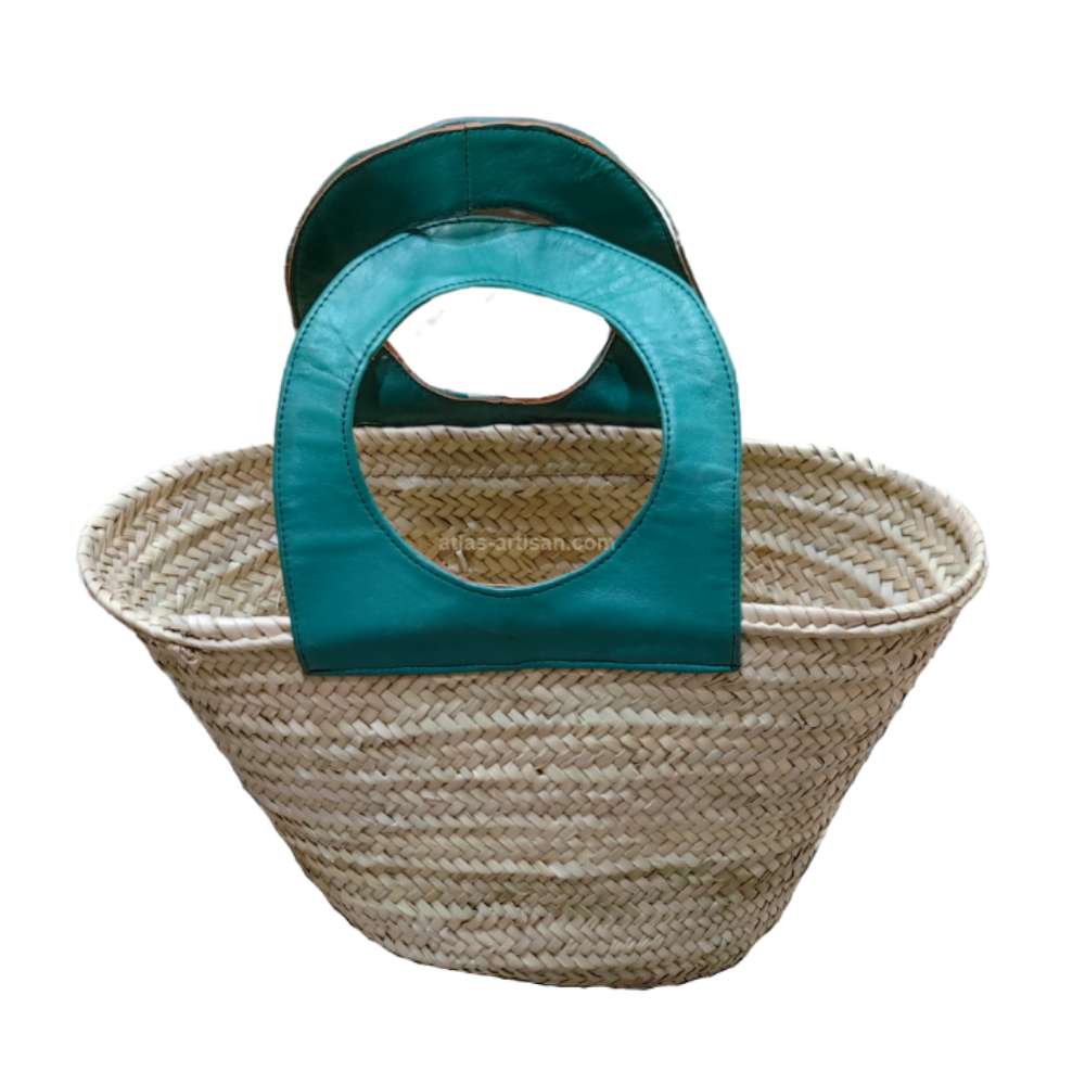 Panier Chaoun_luggage & bags