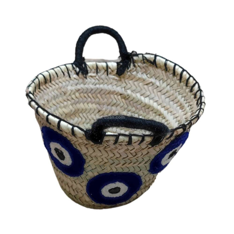 interieur_petit_panier_dom