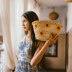 Panier du Marché_Panier