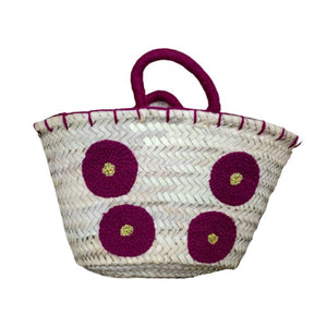 Panier du Marché_Panier