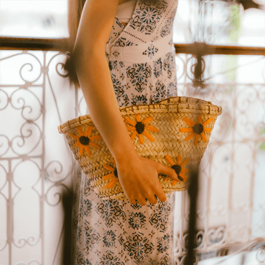 Panier du Marché_Panier