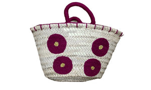 Panier du Marché_Panier