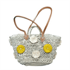 Panier Larosa_Panier