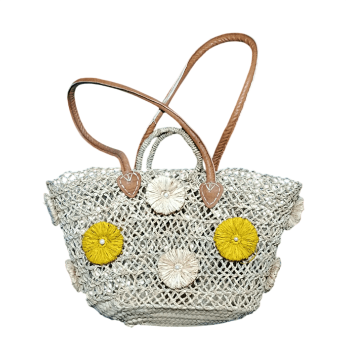 Panier Larosa_Panier